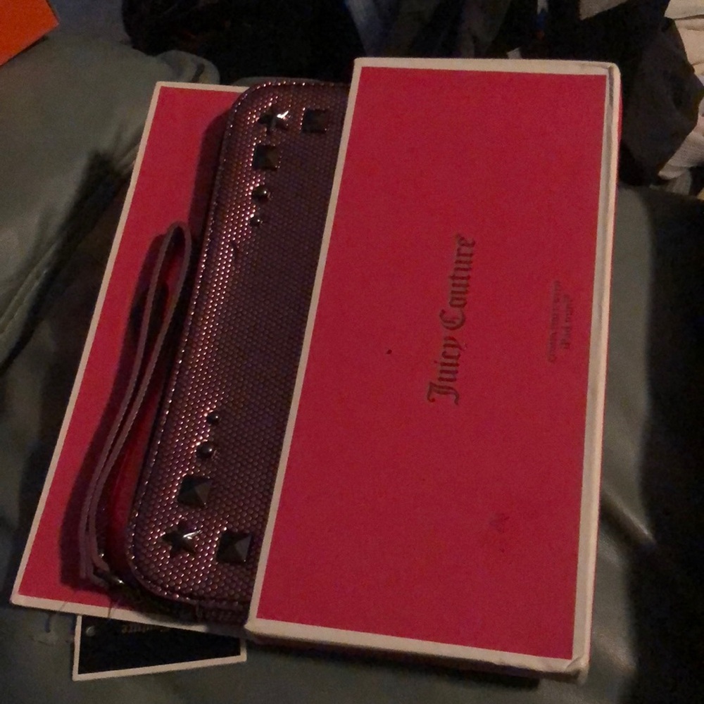 iPad case